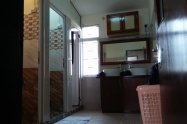 Gallery 01