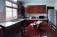 Gallery 01