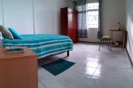 Gallery 01