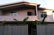 Gallery 01