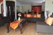 Gallery 01
