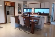 Gallery 01