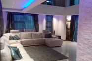 Gallery 01