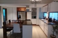 Gallery 01