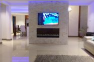 Gallery 01