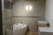 Gallery 01