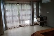 Gallery 01
