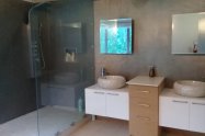 Gallery 01