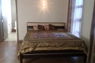 Gallery 01