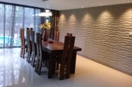 Gallery 01