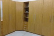 Gallery 01