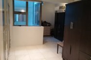 Gallery 01