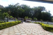 Gallery 01