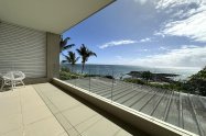 Gallery 01