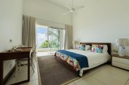 Gallery 01