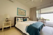 Gallery 01