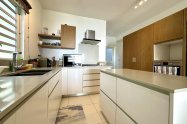 Gallery 01