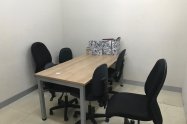 Gallery 01