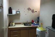 Gallery 01