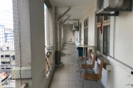 Gallery 01
