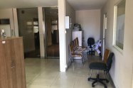 Gallery 01