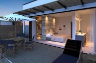 Gallery 01