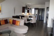 Gallery 01