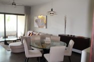 Gallery 01