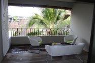 Gallery 01
