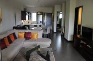 Gallery 01