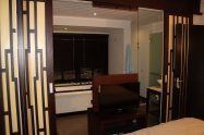 Gallery 01