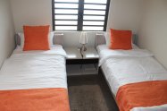 Gallery 01