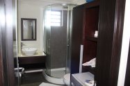 Gallery 01