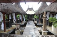 Gallery 01