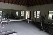 Gallery 01