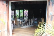 Gallery 01