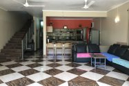 Gallery 01