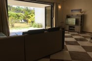 Gallery 01