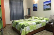 Gallery 01