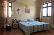 Gallery 01