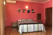 Gallery 01