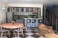Gallery 01