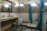 Gallery 01