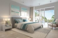 Gallery 01