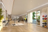 Gallery 01