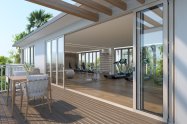 Gallery 01