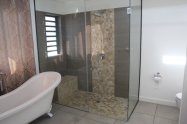 Gallery 01