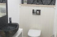 Gallery 01