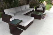 Gallery 01