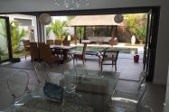 Gallery 01